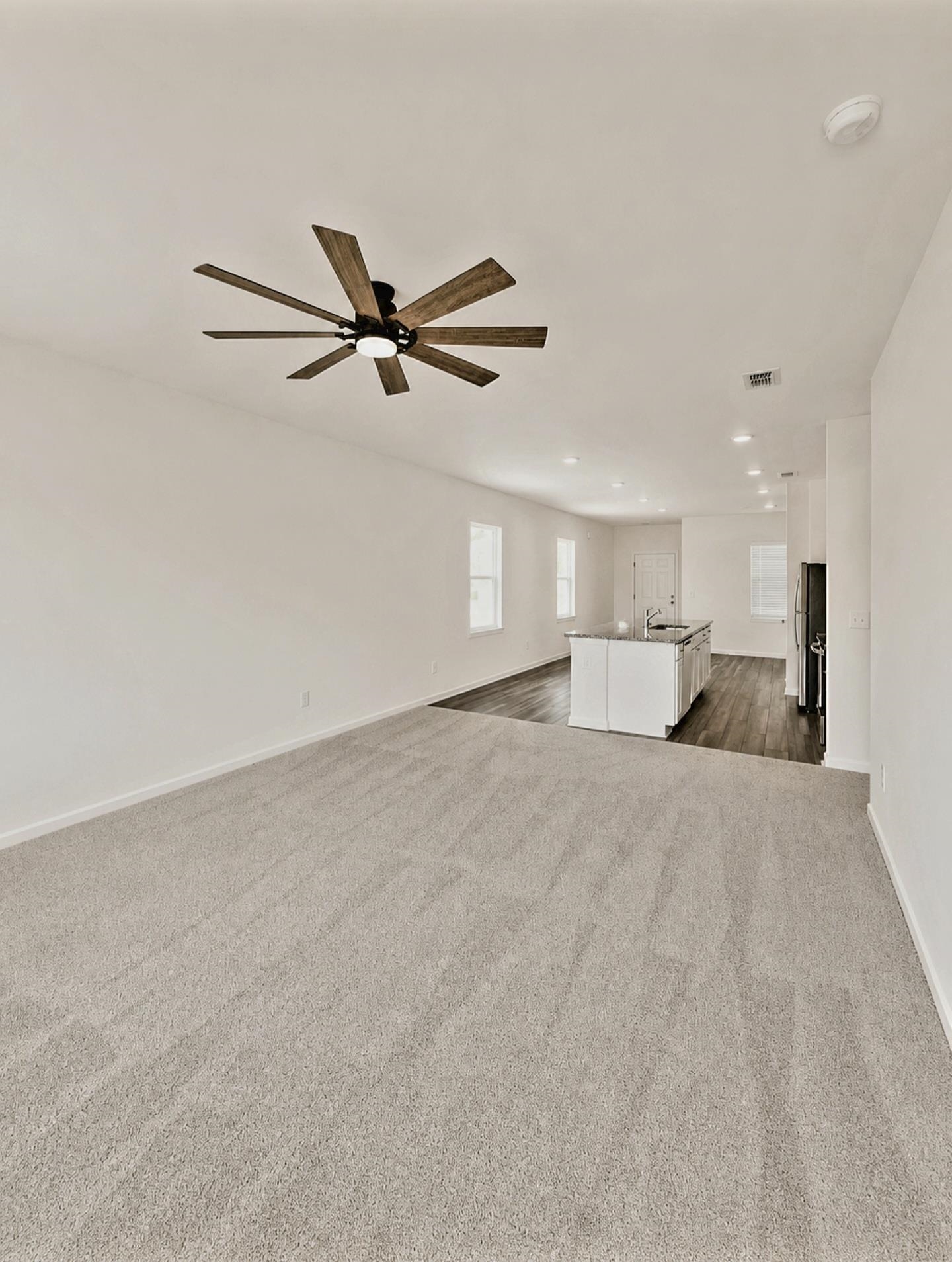 423 Castillo Drive Longs, SC 29568 - Photo 7 of 29