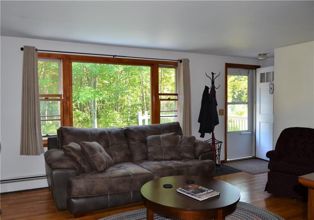 30 Woodside Road Brunswick, ME 04011 - Photo 12 of 25 Photo