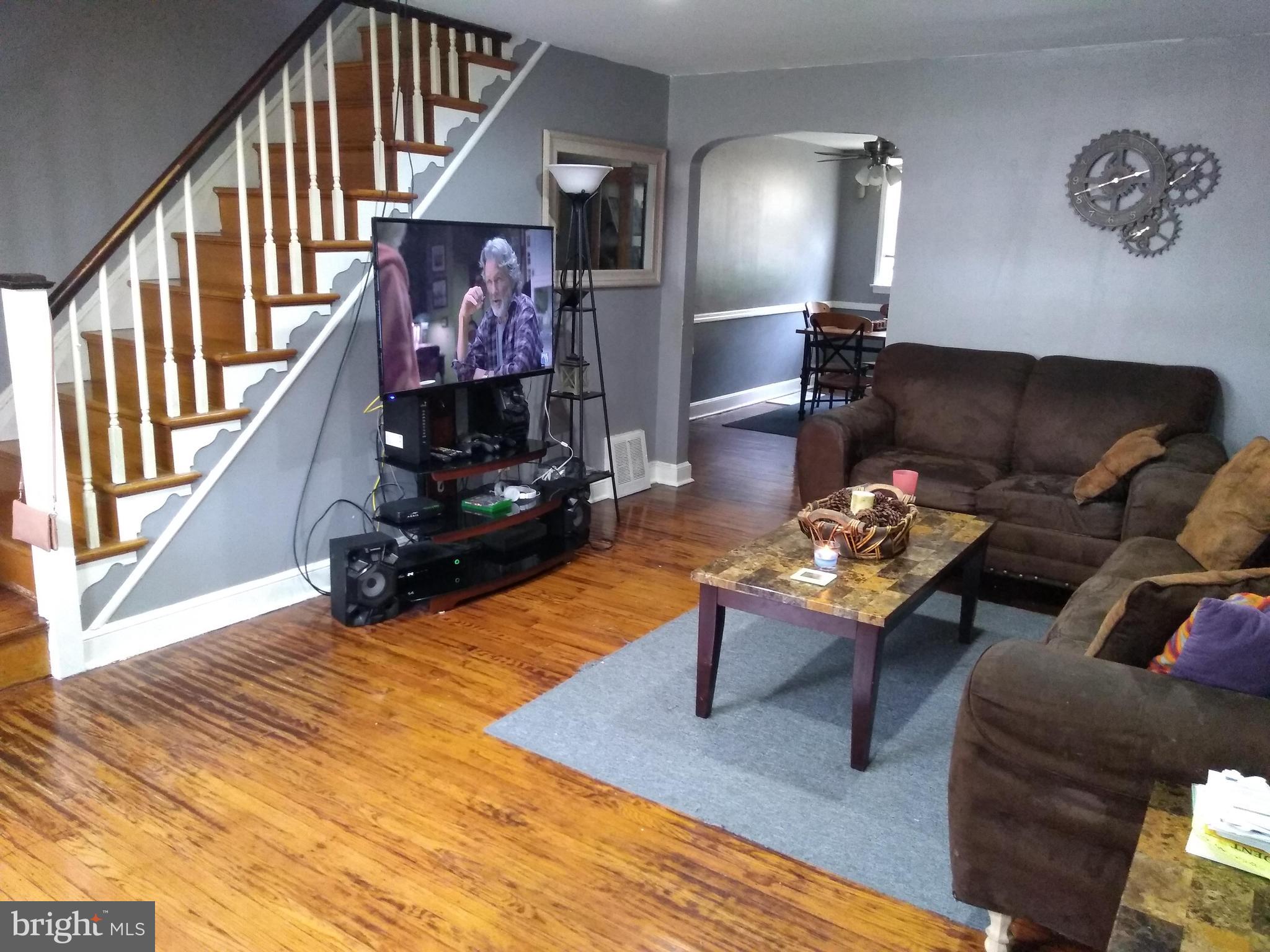 15 East Lynbrook Road Darby, PA 19023 - Photo 2 of 17 Gallery Image 2