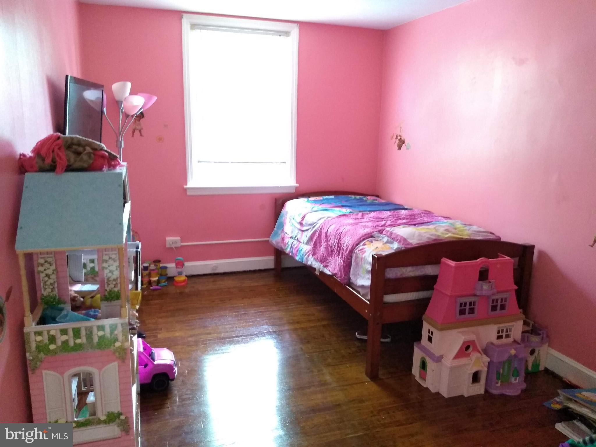 15 East Lynbrook Road Darby, PA 19023 - Photo 13 of 17 Gallery Image 13