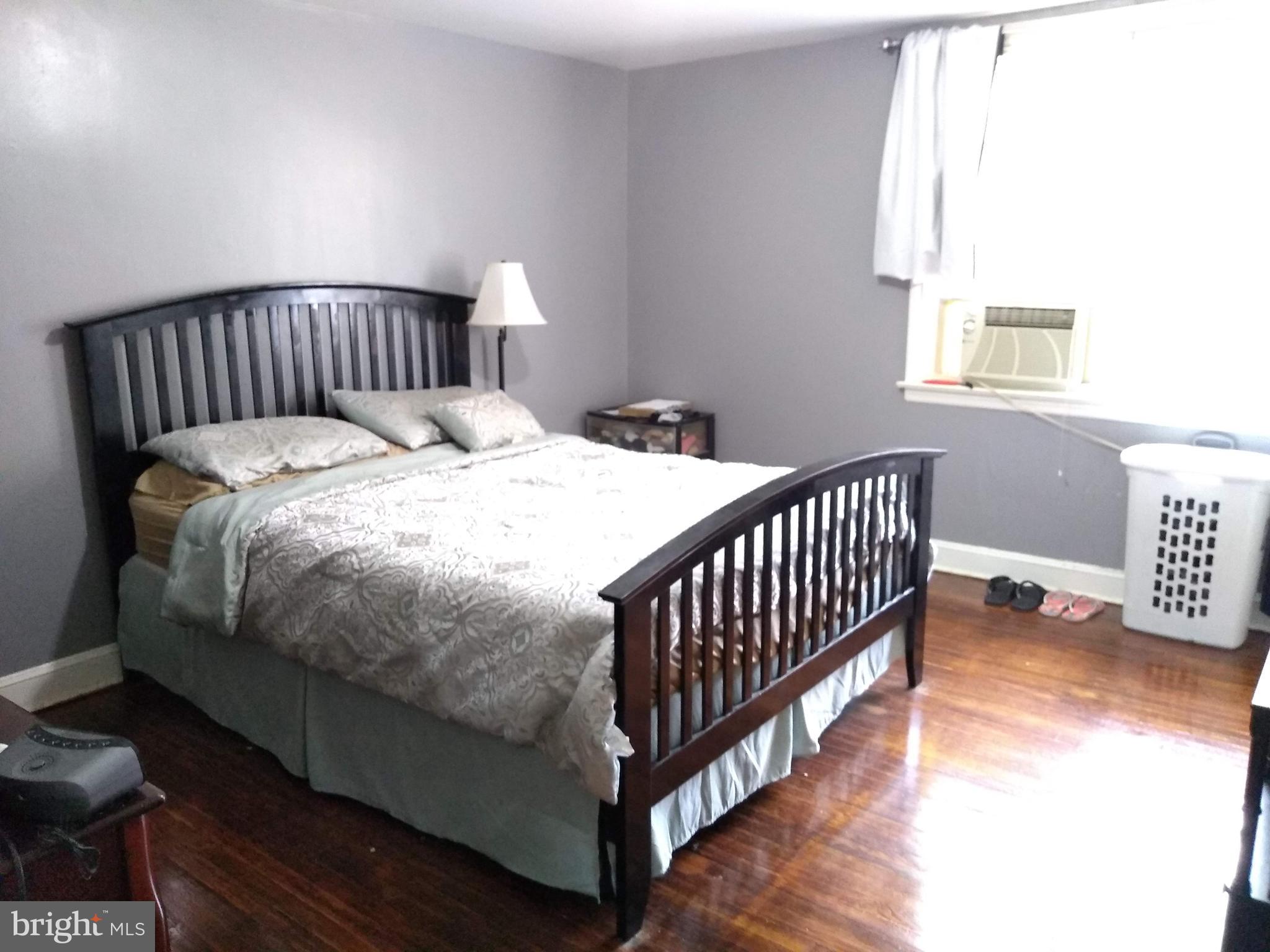 15 East Lynbrook Road Darby, PA 19023 - Photo 14 of 17 Gallery Image 14