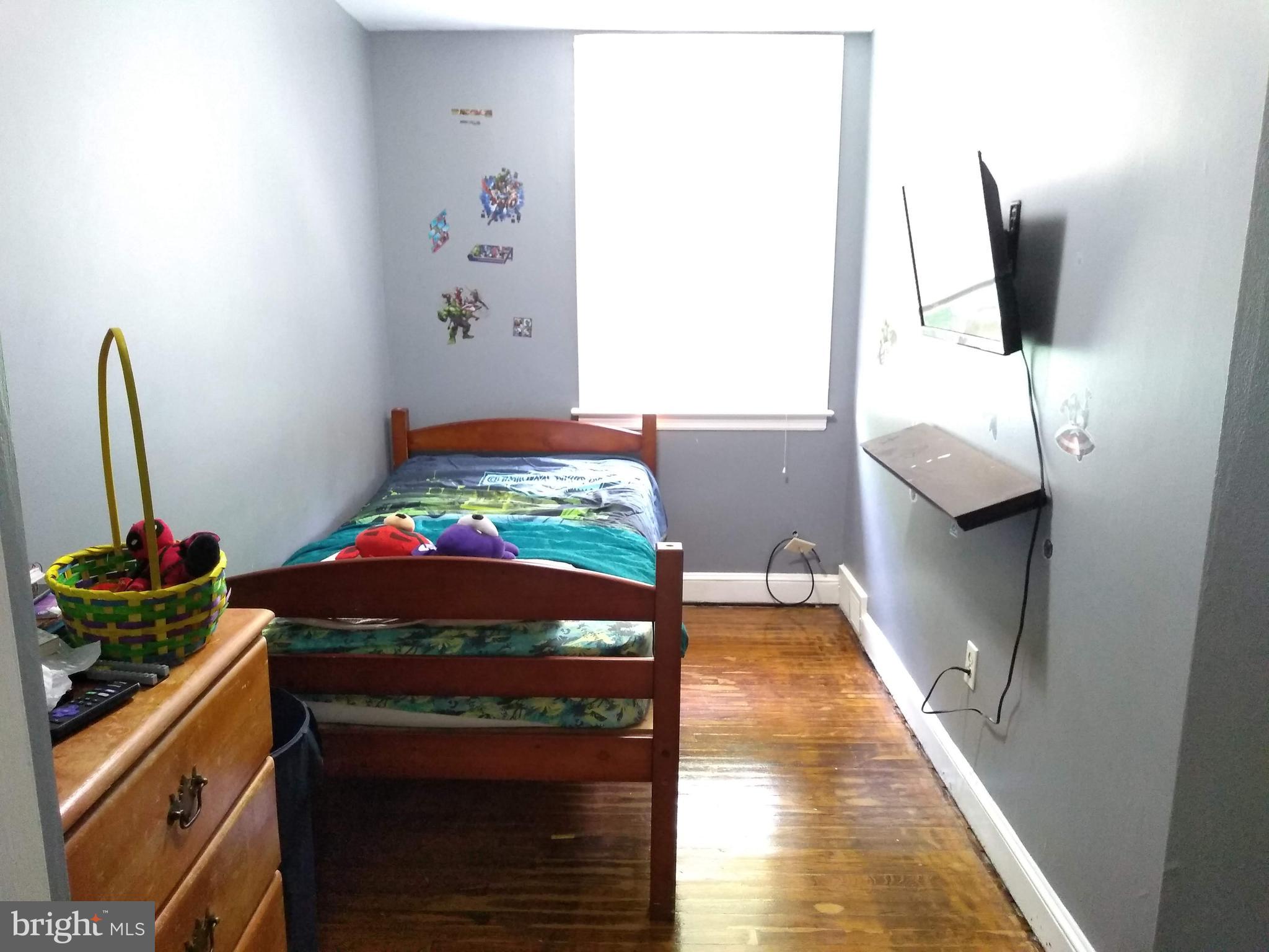 15 East Lynbrook Road Darby, PA 19023 - Photo 15 of 17 Gallery Image 15