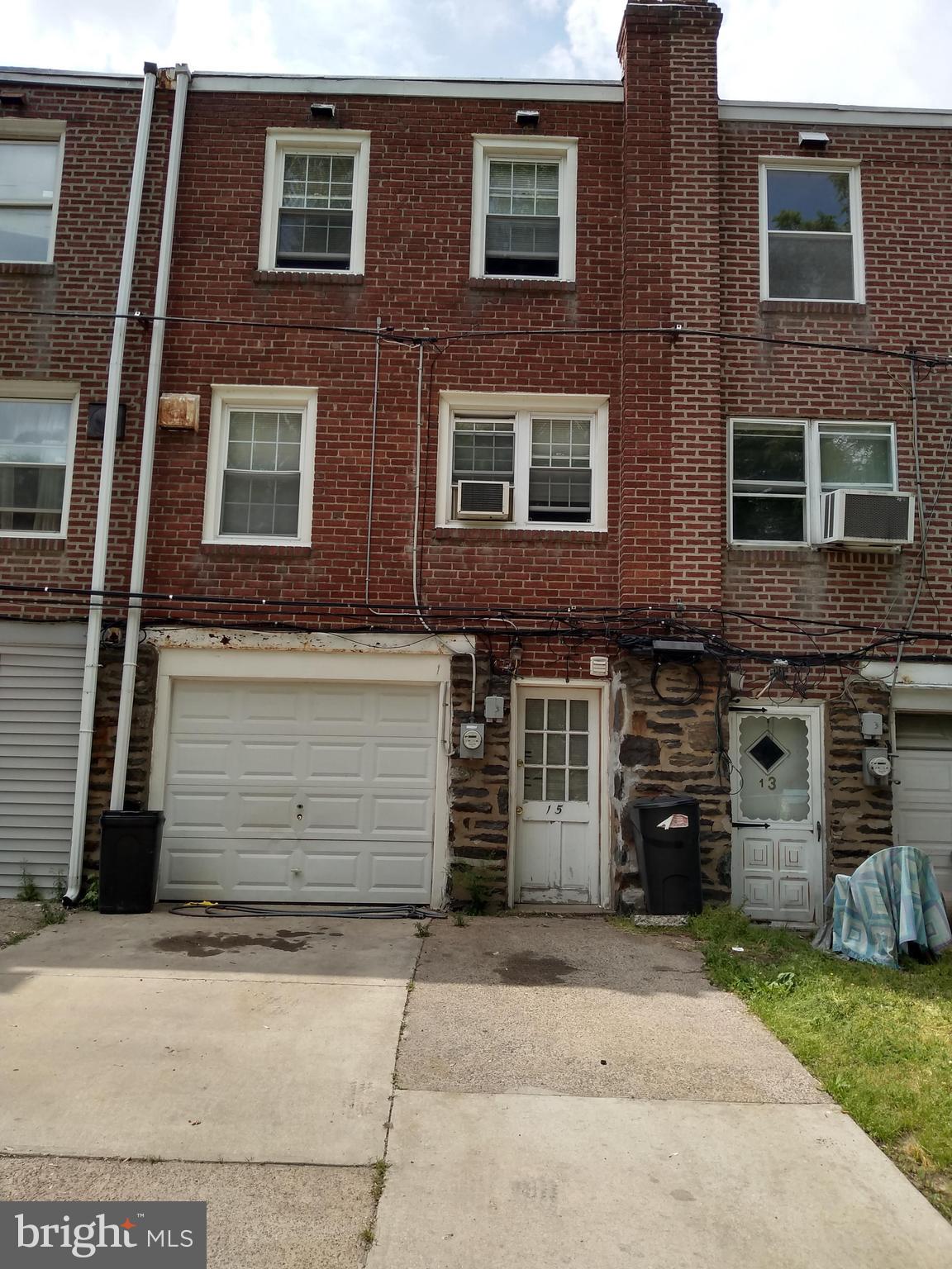 15 East Lynbrook Road Darby, PA 19023 - Photo 16 of 17 Gallery Image 16