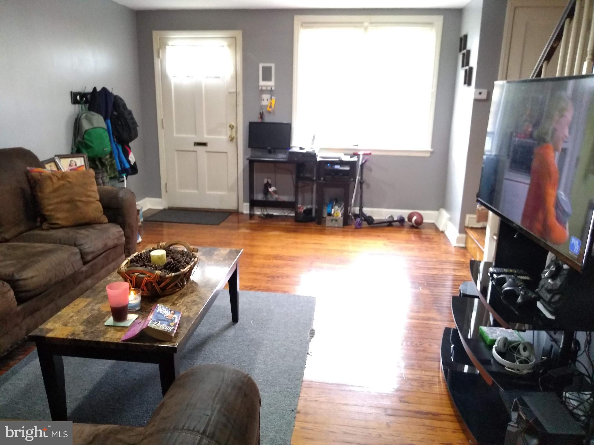 15 East Lynbrook Road Darby, PA 19023 - Photo 3 of 17 Gallery Image 3
