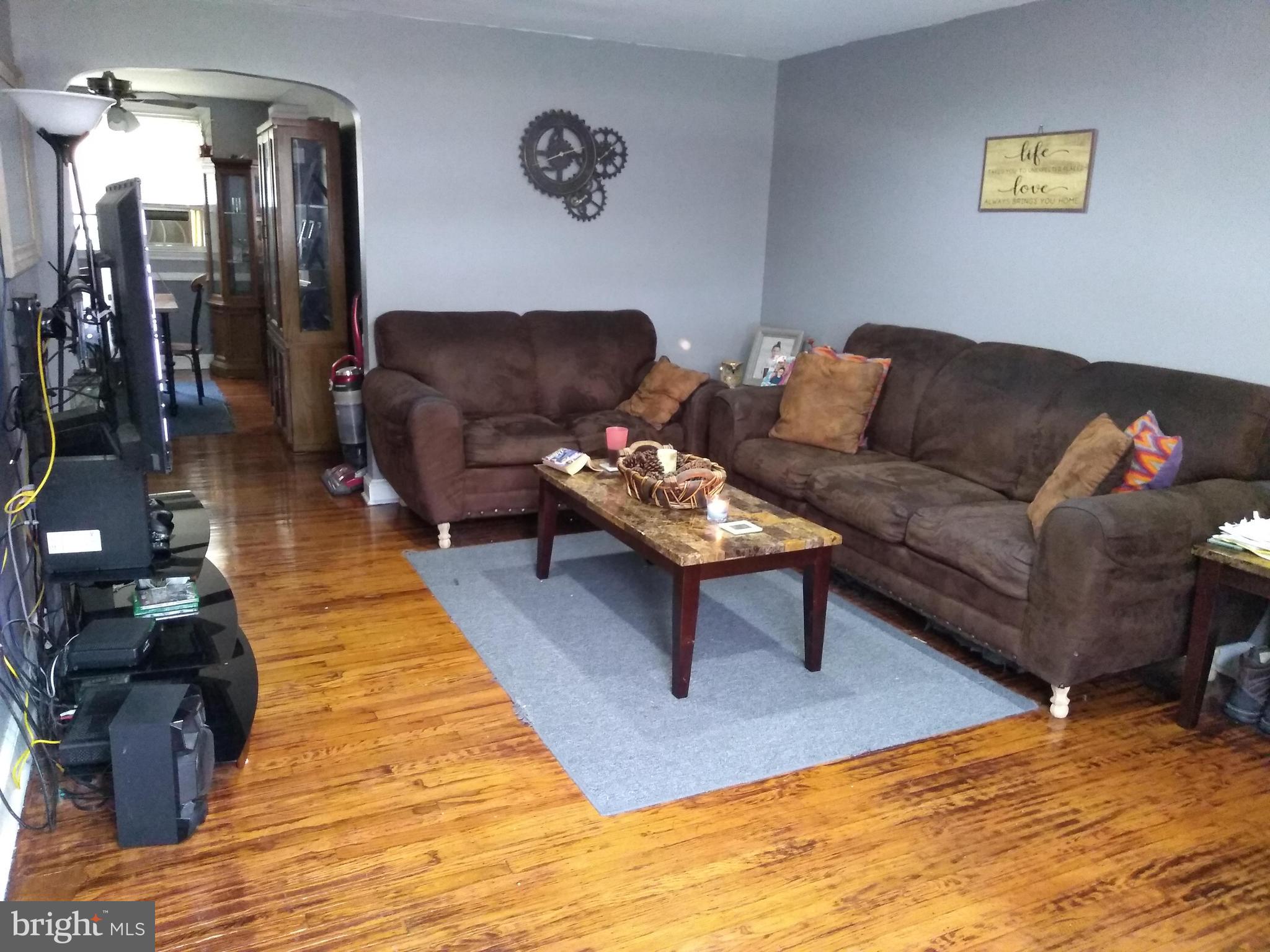 15 East Lynbrook Road Darby, PA 19023 - Photo 4 of 17 Gallery Image 4