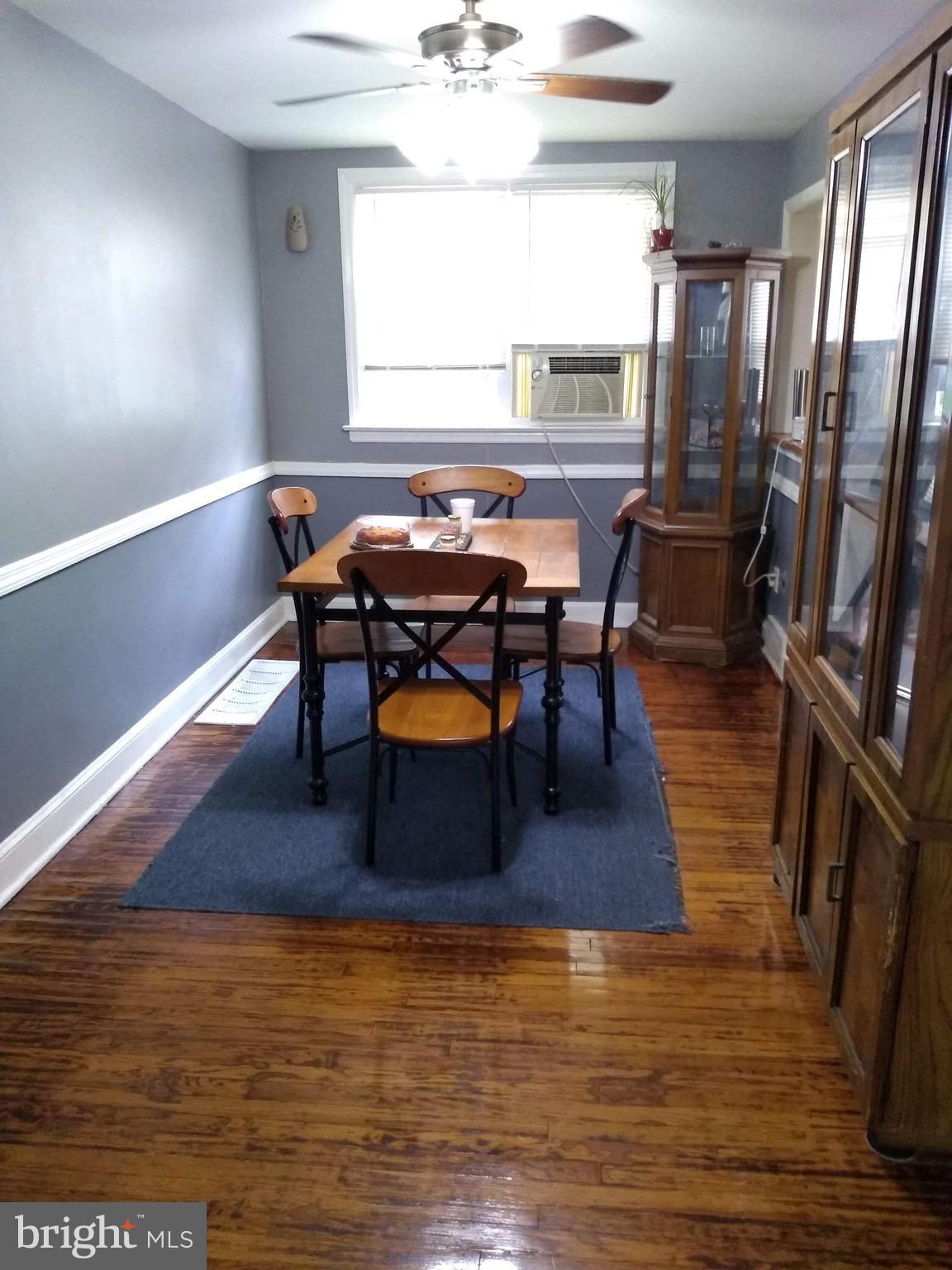 15 East Lynbrook Road Darby, PA 19023 - Photo 5 of 17 Gallery Image 5