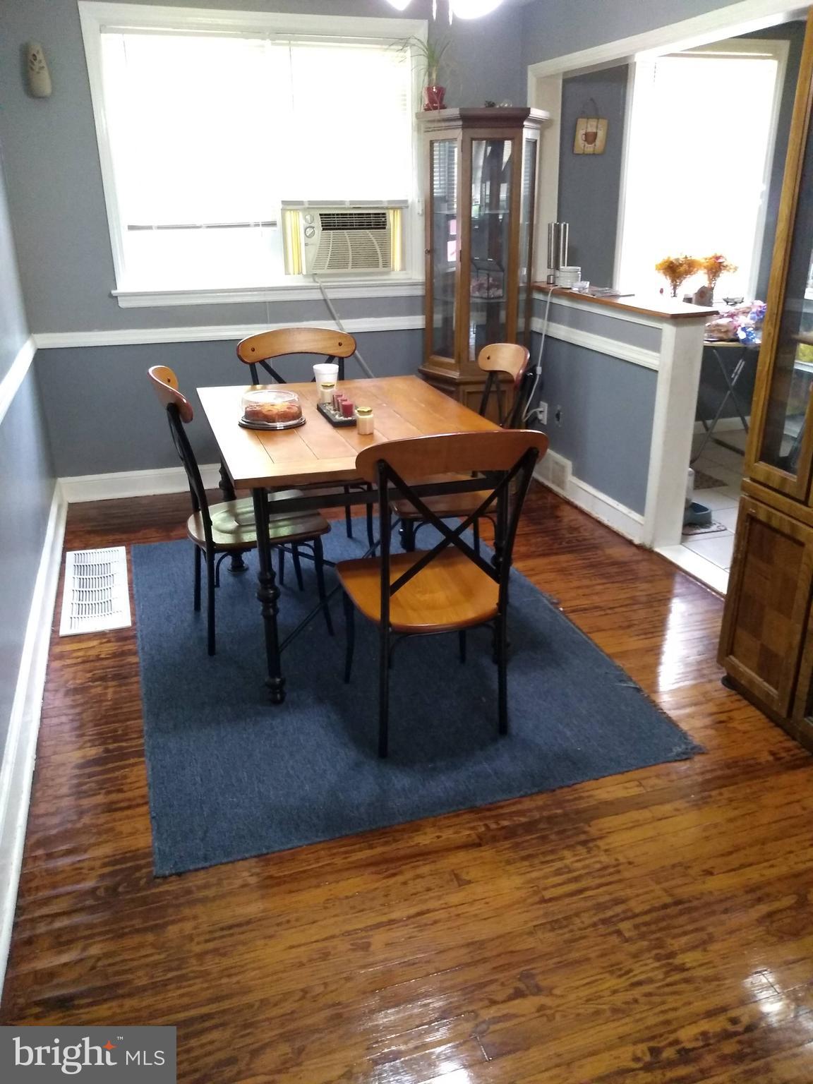 15 East Lynbrook Road Darby, PA 19023 - Photo 6 of 17 Gallery Image 6