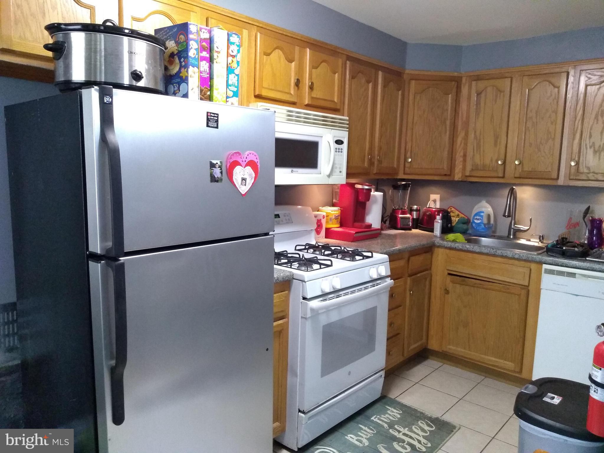 15 East Lynbrook Road Darby, PA 19023 - Photo 7 of 17 Gallery Image 7