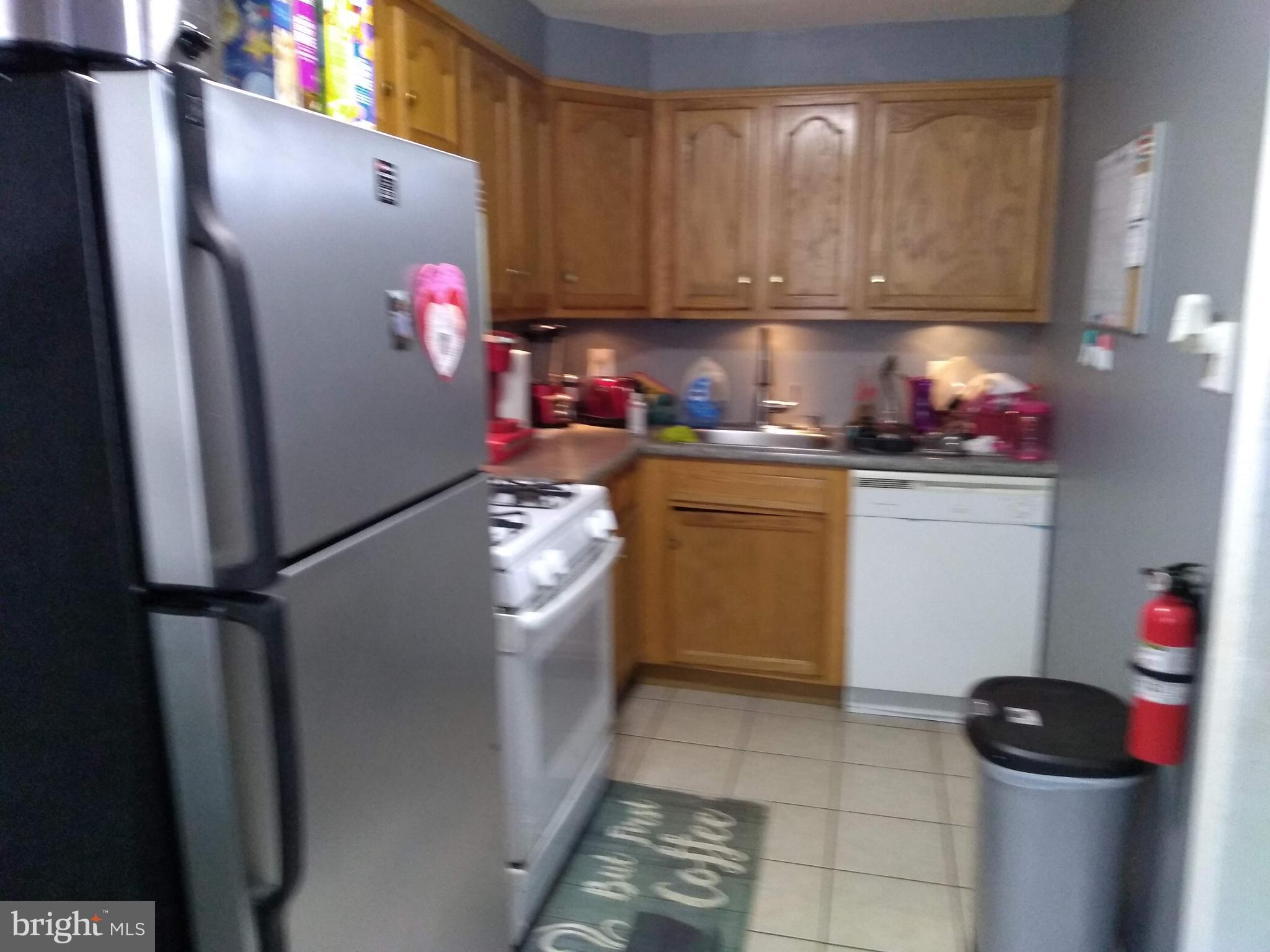 15 East Lynbrook Road Darby, PA 19023 - Photo 8 of 17 Gallery Image 8