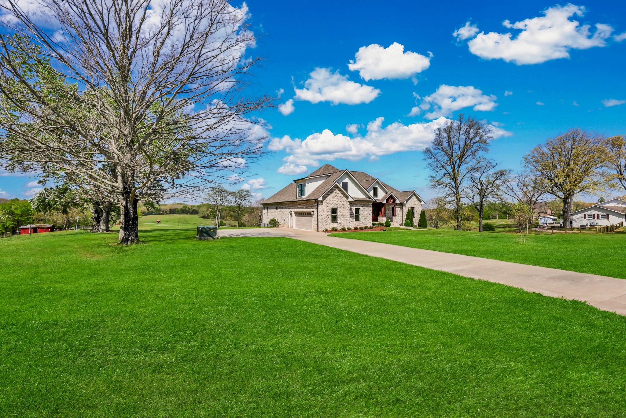 Undisclosed Address Cunningham, TN 37052 - Photo 43 of 43
