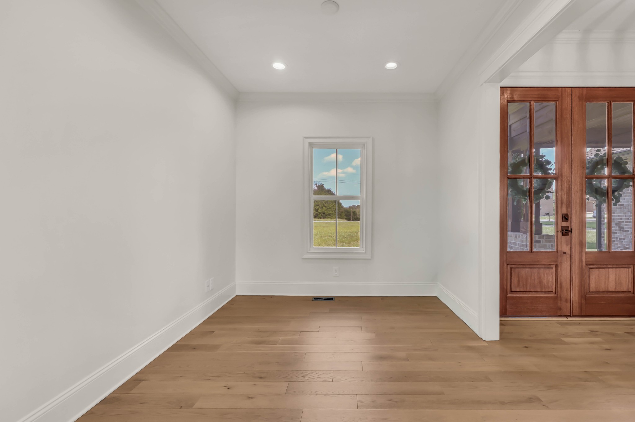 Undisclosed Address Cunningham, TN 37052 - Photo 8 of 43