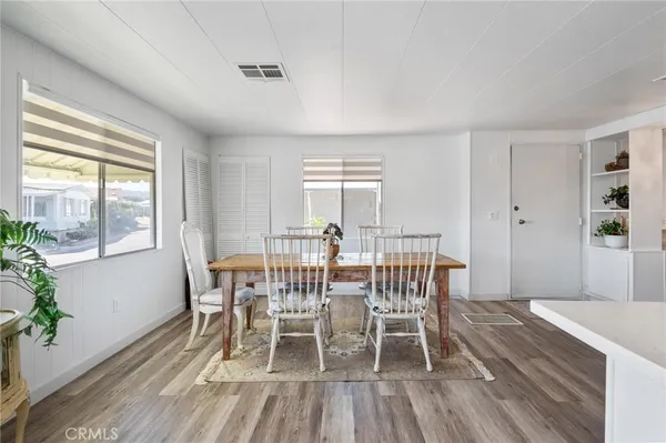 $325,000 | 1065 Lomita Boulevard, Unit 295, Harbor City, CA 90710
