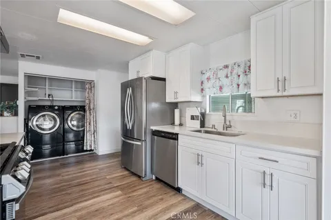 $340,000 | 1065 Lomita Boulevard, Unit 295, Harbor City, CA 90710