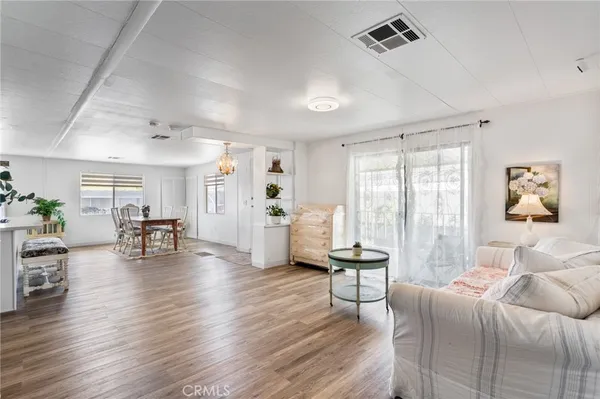 $325,000 | 1065 Lomita Boulevard, Unit 295, Harbor City, CA 90710