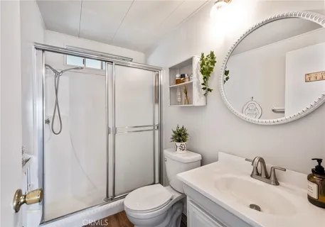 $340,000 | 1065 Lomita Boulevard, Unit 295, Harbor City, CA 90710