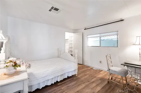 $340,000 | 1065 Lomita Boulevard, Unit 295, Harbor City, CA 90710