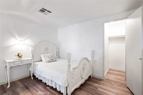 $340,000 | 1065 Lomita Boulevard, Unit 295, Harbor City, CA 90710