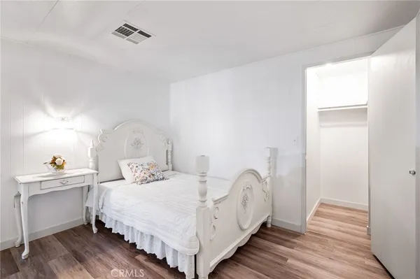 $325,000 | 1065 Lomita Boulevard, Unit 295, Harbor City, CA 90710