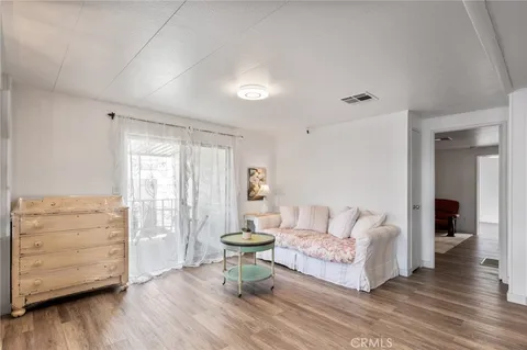 $340,000 | 1065 Lomita Boulevard, Unit 295, Harbor City, CA 90710