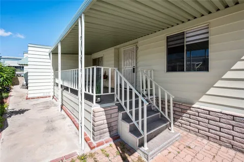 $340,000 | 1065 Lomita Boulevard, Unit 295, Harbor City, CA 90710