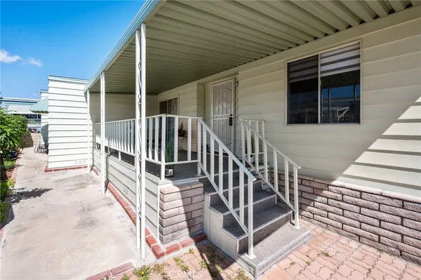 $325,000 | 1065 Lomita Boulevard, Unit 295, Harbor City, CA 90710