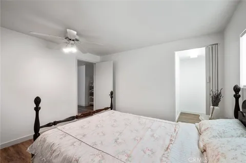 $340,000 | 1065 Lomita Boulevard, Unit 295, Harbor City, CA 90710