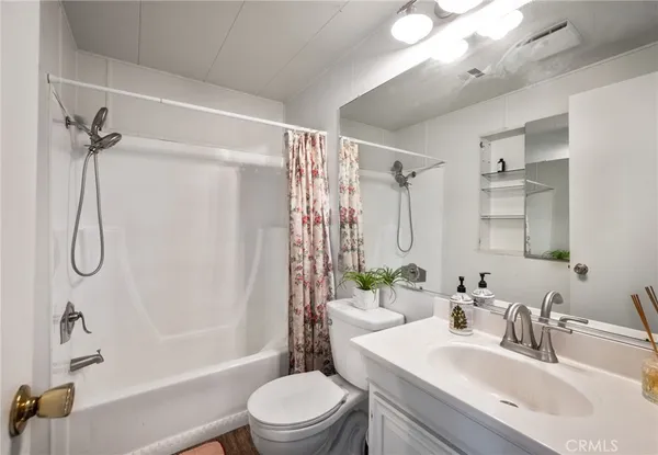 $325,000 | 1065 Lomita Boulevard, Unit 295, Harbor City, CA 90710