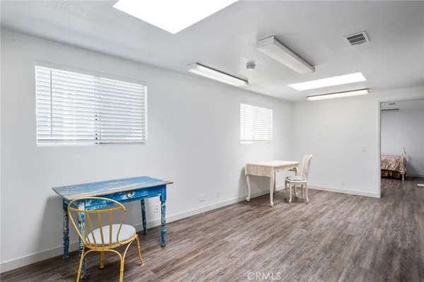 $325,000 | 1065 Lomita Boulevard, Unit 295, Harbor City, CA 90710
