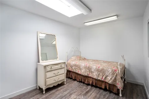 $340,000 | 1065 Lomita Boulevard, Unit 295, Harbor City, CA 90710