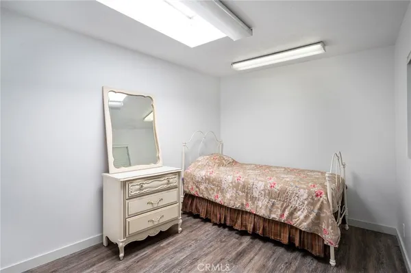 $325,000 | 1065 Lomita Boulevard, Unit 295, Harbor City, CA 90710