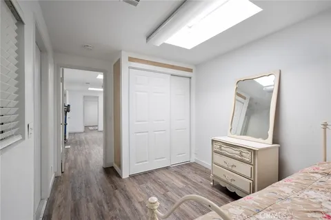 $340,000 | 1065 Lomita Boulevard, Unit 295, Harbor City, CA 90710