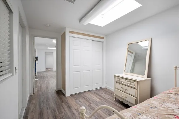 $325,000 | 1065 Lomita Boulevard, Unit 295, Harbor City, CA 90710