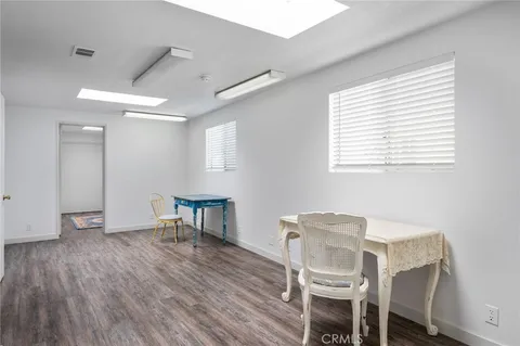 $340,000 | 1065 Lomita Boulevard, Unit 295, Harbor City, CA 90710