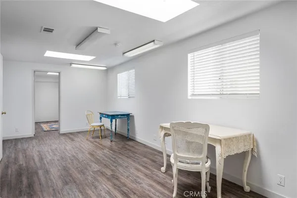 $325,000 | 1065 Lomita Boulevard, Unit 295, Harbor City, CA 90710