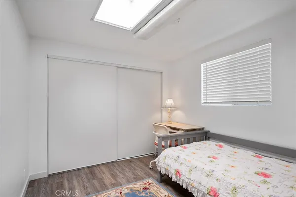 $325,000 | 1065 Lomita Boulevard, Unit 295, Harbor City, CA 90710