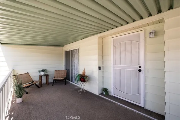 $325,000 | 1065 Lomita Boulevard, Unit 295, Harbor City, CA 90710