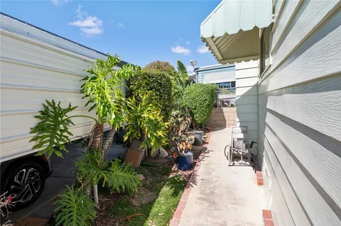 $340,000 | 1065 Lomita Boulevard, Unit 295, Harbor City, CA 90710