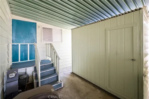 $340,000 | 1065 Lomita Boulevard, Unit 295, Harbor City, CA 90710