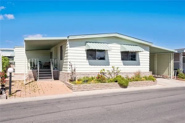 $325,000 | 1065 Lomita Boulevard, Unit 295, Harbor City, CA 90710