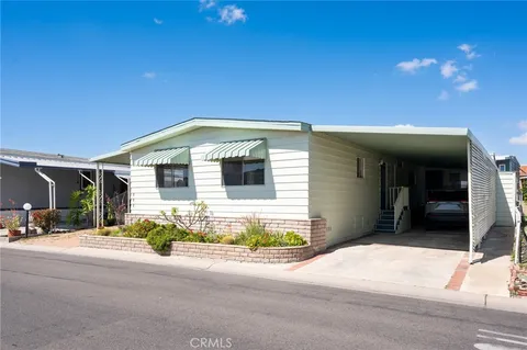 $340,000 | 1065 Lomita Boulevard, Unit 295, Harbor City, CA 90710