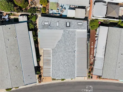 $340,000 | 1065 Lomita Boulevard, Unit 295, Harbor City, CA 90710