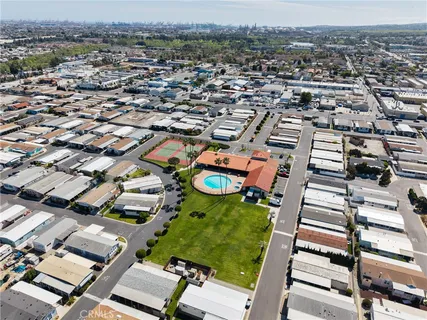 $340,000 | 1065 Lomita Boulevard, Unit 295, Harbor City, CA 90710