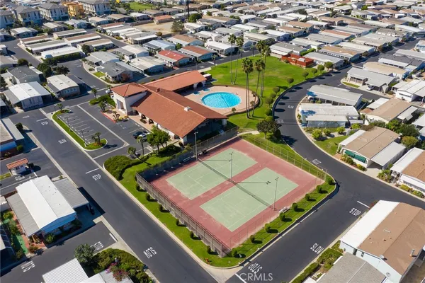 $325,000 | 1065 Lomita Boulevard, Unit 295, Harbor City, CA 90710