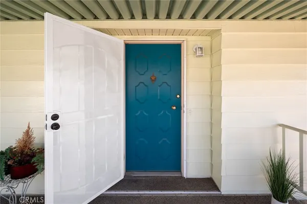 $325,000 | 1065 Lomita Boulevard, Unit 295, Harbor City, CA 90710