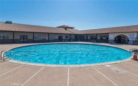 $340,000 | 1065 Lomita Boulevard, Unit 295, Harbor City, CA 90710