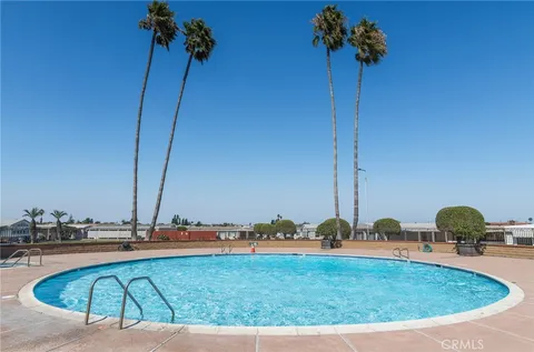 $340,000 | 1065 Lomita Boulevard, Unit 295, Harbor City, CA 90710