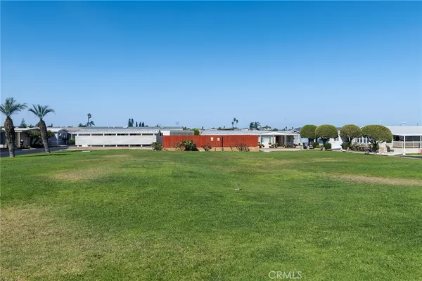 $325,000 | 1065 Lomita Boulevard, Unit 295, Harbor City, CA 90710