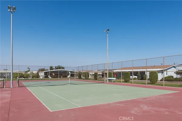 $325,000 | 1065 Lomita Boulevard, Unit 295, Harbor City, CA 90710