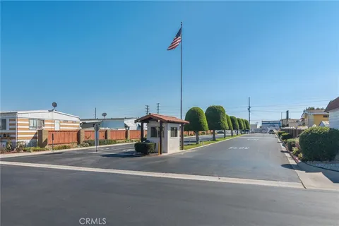 $340,000 | 1065 Lomita Boulevard, Unit 295, Harbor City, CA 90710