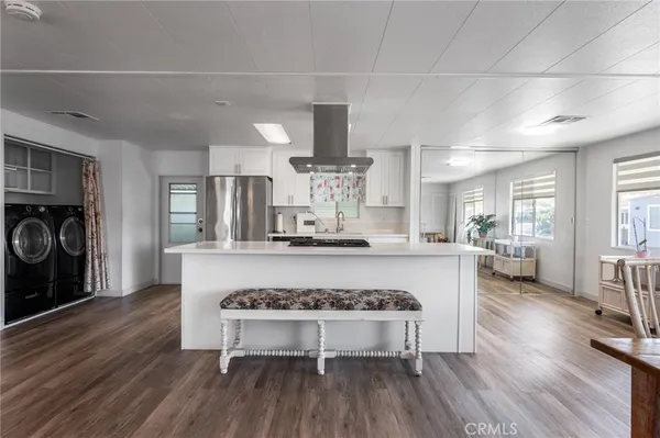 $325,000 | 1065 Lomita Boulevard, Unit 295, Harbor City, CA 90710